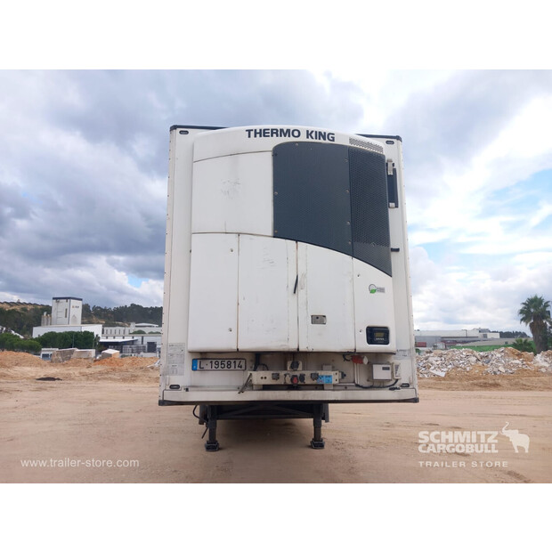 2013 Schmitz Cargobull OTHERS-36561605