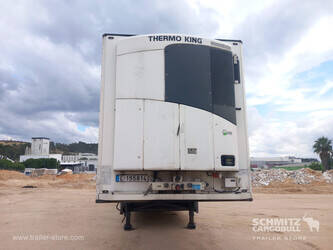 2013-schmitz-cargobull-others-1185110-36561605