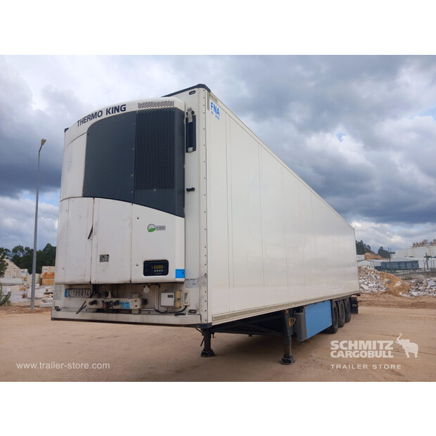 2013 Schmitz Cargobull OTHERS-36561606