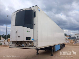 2013-schmitz-cargobull-others-1185110-36561606