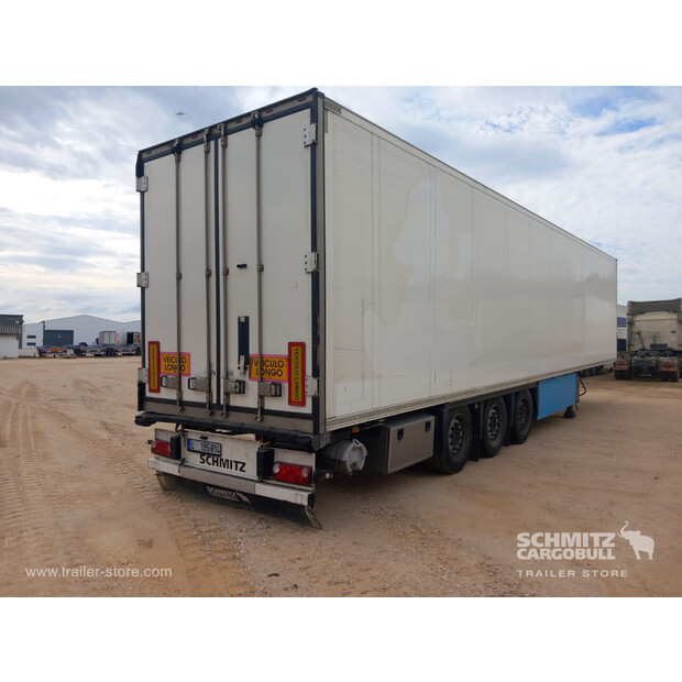 2013 Schmitz Cargobull OTHERS-36561607