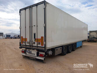2013-schmitz-cargobull-others-1185110-36561607
