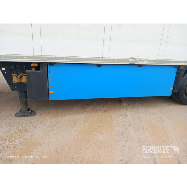 2013 Schmitz Cargobull OTHERS-36561608