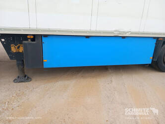 2013-schmitz-cargobull-others-1185110-36561608