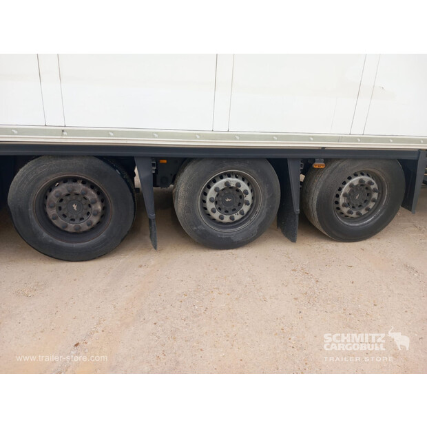 2013 Schmitz Cargobull OTHERS-36561609