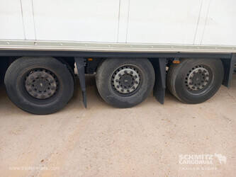 2013-schmitz-cargobull-others-1185110-36561609