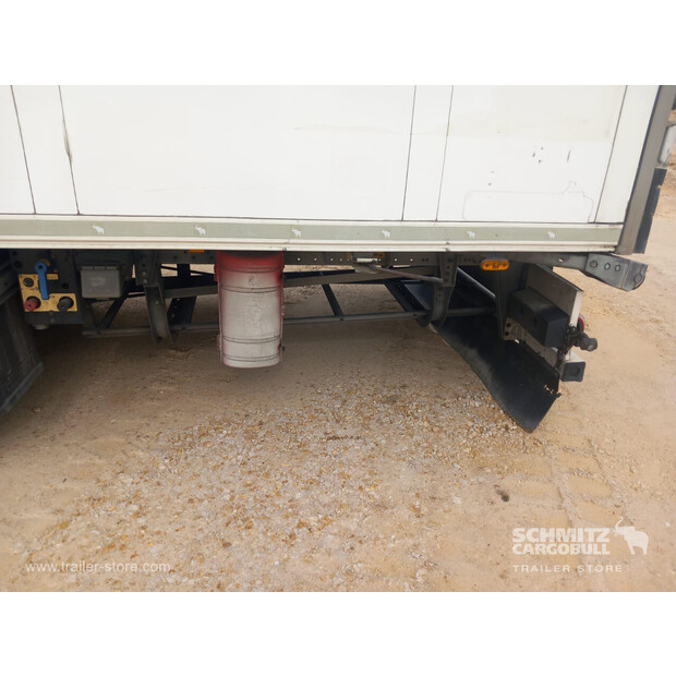 2013 Schmitz Cargobull OTHERS-36561610