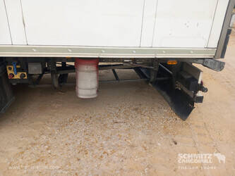 2013-schmitz-cargobull-others-1185110-36561610