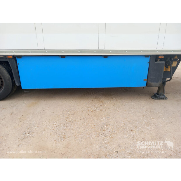 2013 Schmitz Cargobull OTHERS-36561611