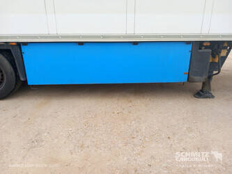 2013-schmitz-cargobull-others-1185110-36561611