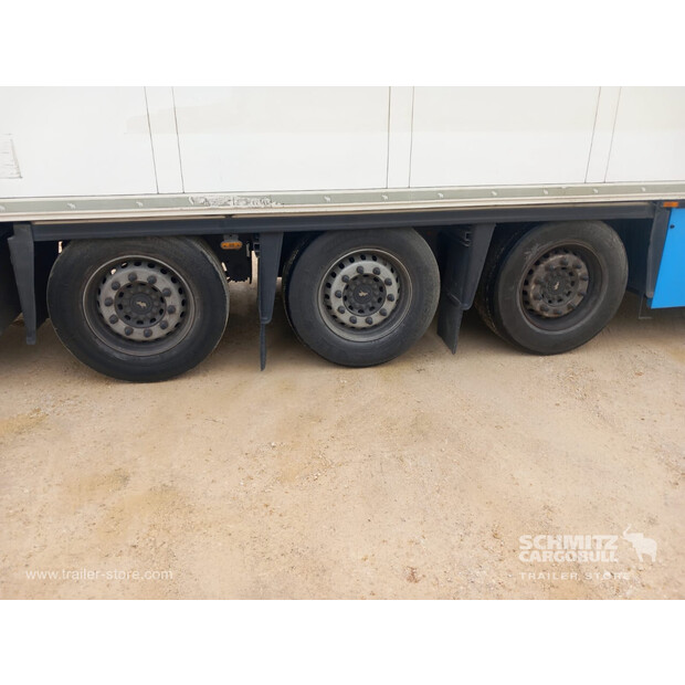 2013 Schmitz Cargobull OTHERS-36561612