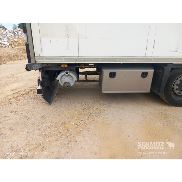 2013 Schmitz Cargobull OTHERS-36561613