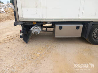 2013-schmitz-cargobull-others-1185110-36561613