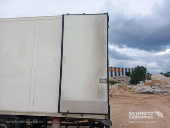 2013-schmitz-cargobull-others-1185110-36561614