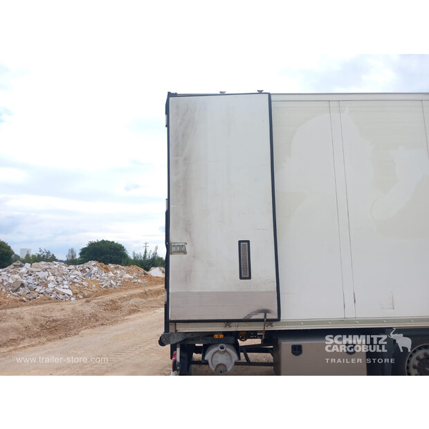 2013 Schmitz Cargobull OTHERS-36561615