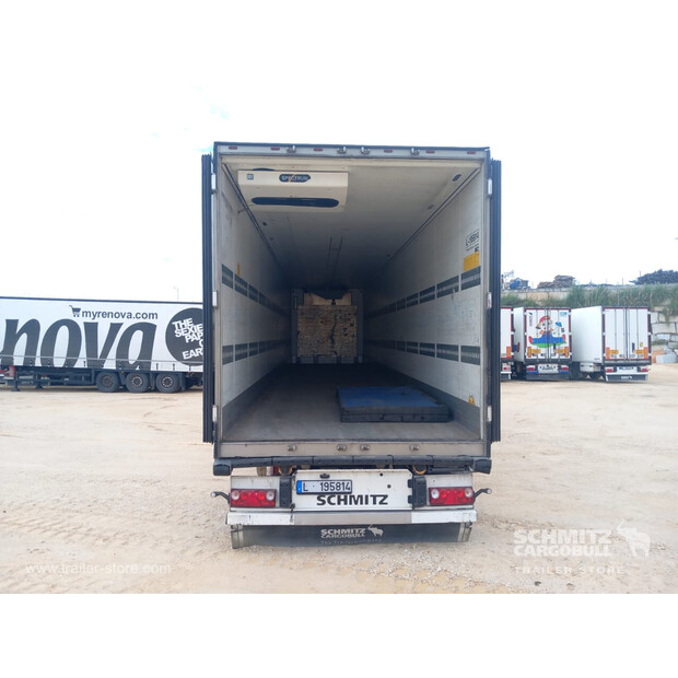 2013 Schmitz Cargobull OTHERS-36561616