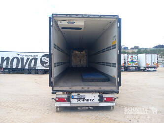 2013-schmitz-cargobull-others-1185110-36561616