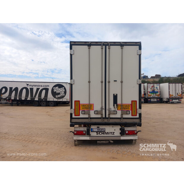 2013 Schmitz Cargobull OTHERS-36561617