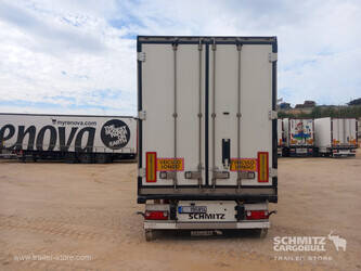 2013-schmitz-cargobull-others-1185110-36561617