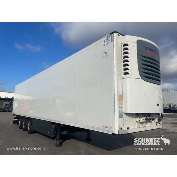 2018 شميتز كارجوبول OTHERS-36670478