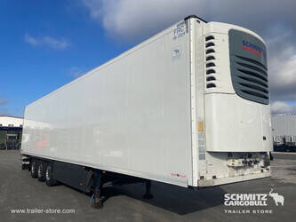 2018-schmitz-cargobull-others-1188793-36670478