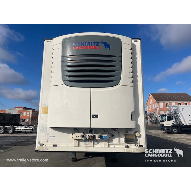 2018 شميتز كارجوبول OTHERS-36670479