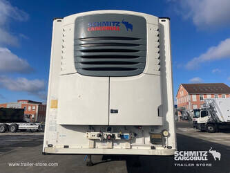 2018-schmitz-cargobull-others-1188793-36670479