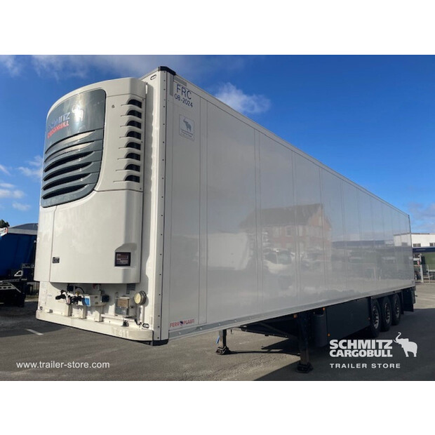 2018 شميتز كارجوبول OTHERS-36670480