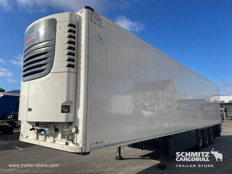 2018-schmitz-cargobull-others-1188793-36670480