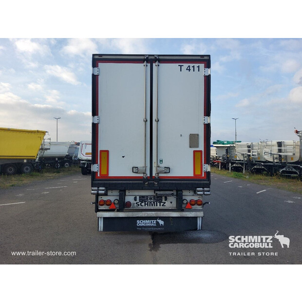 2018 شميتز كارجوبول OTHERS-36670481