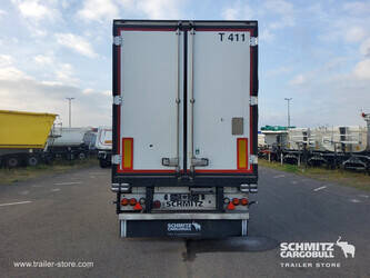 2018-schmitz-cargobull-others-1188793-36670481