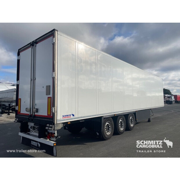 2018 شميتز كارجوبول OTHERS-36670482