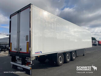 2018-schmitz-cargobull-others-1188793-36670482