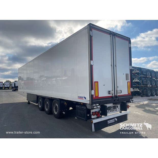 2018 شميتز كارجوبول OTHERS-36670483