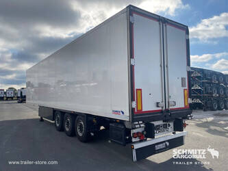 2018-schmitz-cargobull-others-1188793-36670483