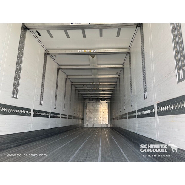 2018 شميتز كارجوبول OTHERS-36670484