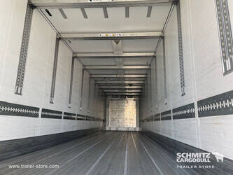 2018-schmitz-cargobull-others-1188793-36670484