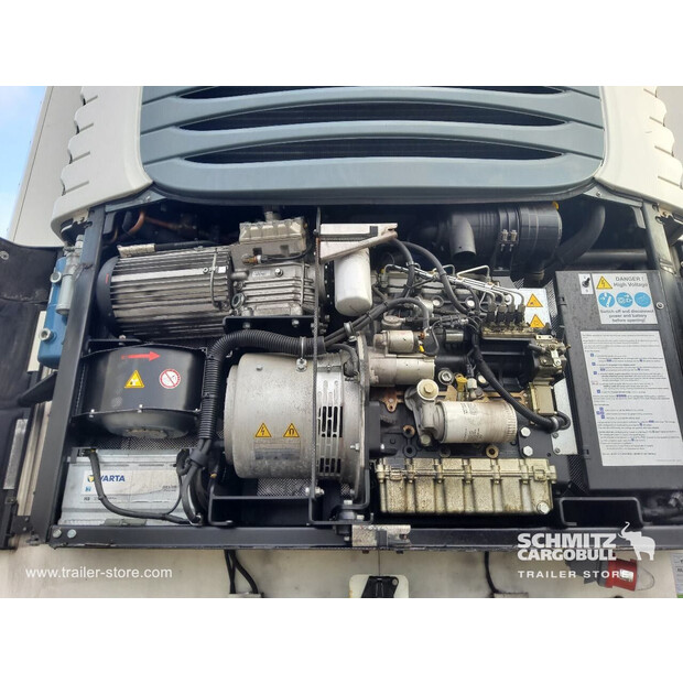 2018 شميتز كارجوبول OTHERS-36670485