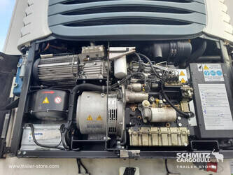 2018-schmitz-cargobull-others-1188793-36670485