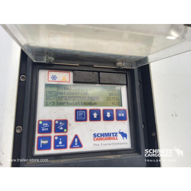 2018 شميتز كارجوبول OTHERS-36670486