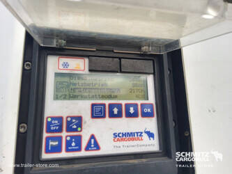 2018-schmitz-cargobull-others-1188793-36670486