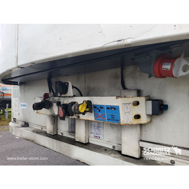 2018 شميتز كارجوبول OTHERS-36670487