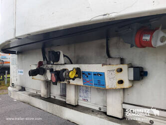 2018-schmitz-cargobull-others-1188793-36670487