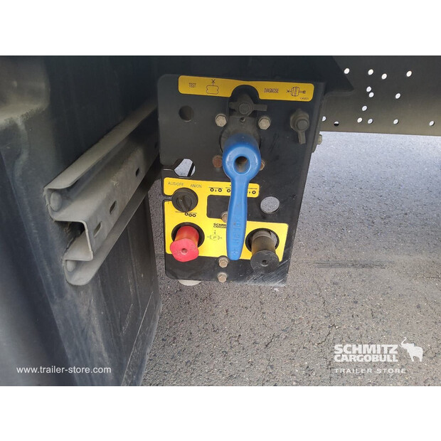 2018 شميتز كارجوبول OTHERS-36670488