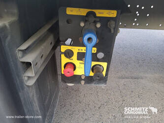 2018-schmitz-cargobull-others-1188793-36670488