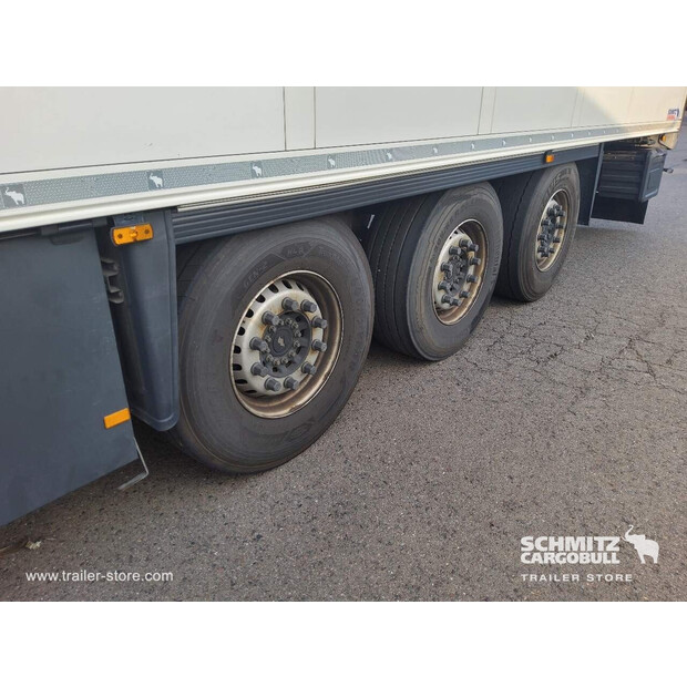 2018 شميتز كارجوبول OTHERS-36670489