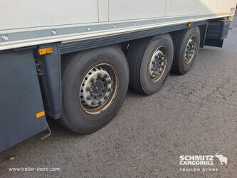 2018-schmitz-cargobull-others-1188793-36670489