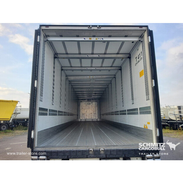 2018 شميتز كارجوبول OTHERS-36670490