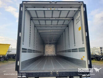 2018-schmitz-cargobull-others-1188793-36670490