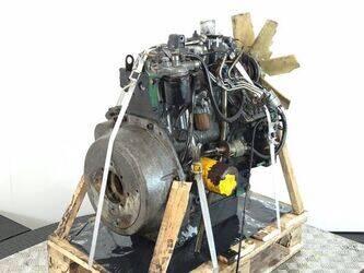 perkins-engine-industrial-1106d-e66ta-1181684-36677841